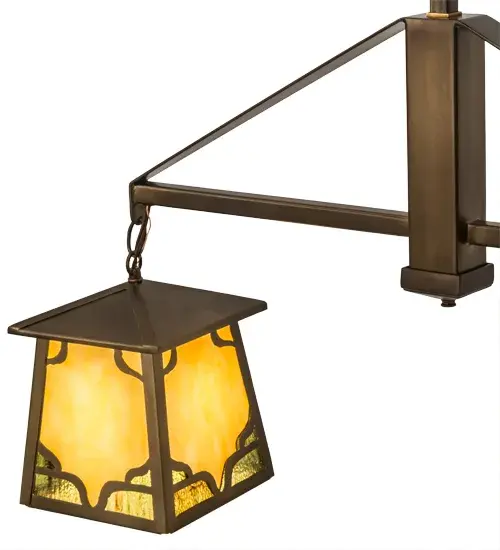 The Kirkpatrick by Meyda Lighting - Image 9