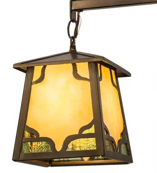 The Kirkpatrick by Meyda Lighting - Image 10