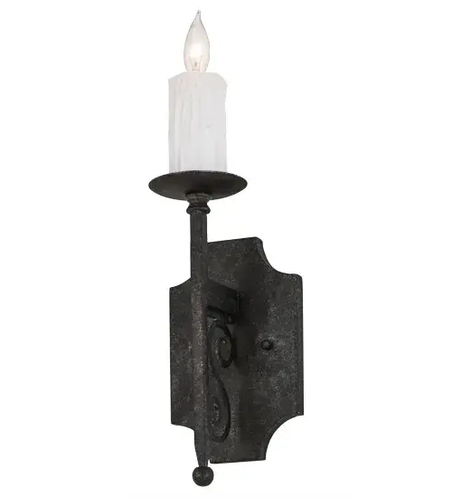 The Toscano by Meyda Lighting - Image 2