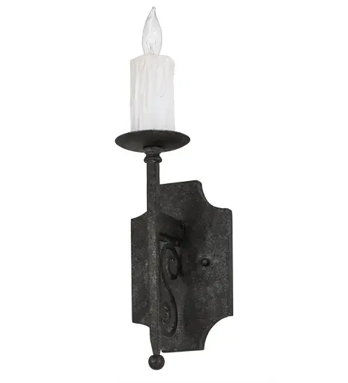 The Toscano by Meyda Lighting - Image 3