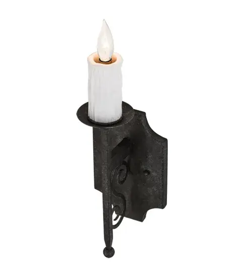 The Toscano by Meyda Lighting - Image 4