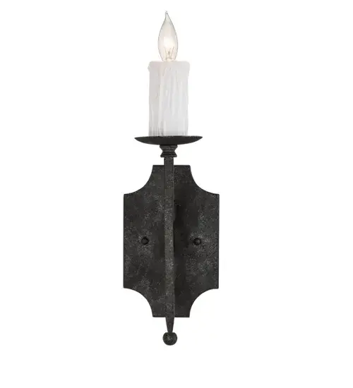 The Toscano by Meyda Lighting - Image 5