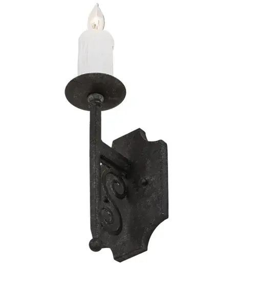 The Toscano by Meyda Lighting - Image 6