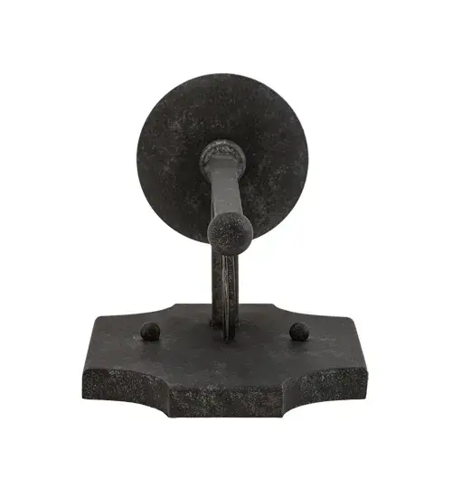 The Toscano by Meyda Lighting - Image 8