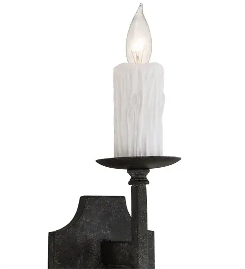 The Toscano by Meyda Lighting - Image 9