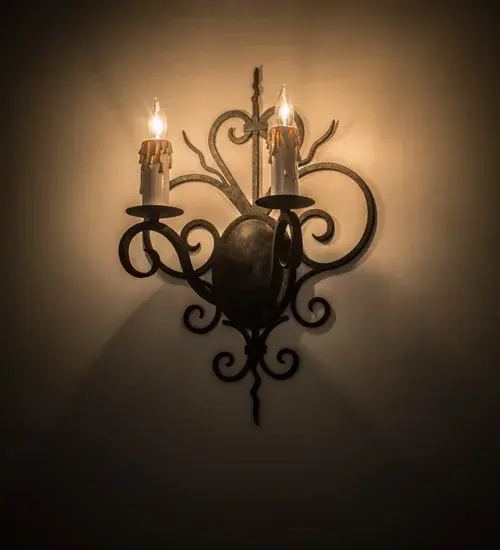 The Kenneth by Meyda Lighting - Image 1