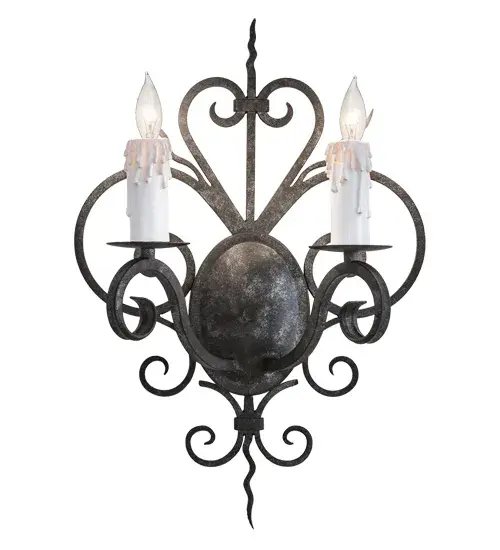 The Kenneth by Meyda Lighting - Image 5