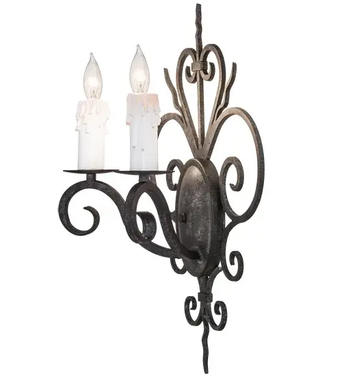 The Kenneth by Meyda Lighting - Image 7