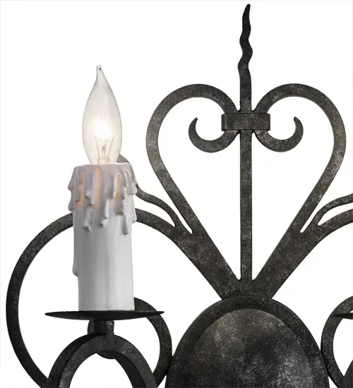 The Kenneth by Meyda Lighting - Image 9