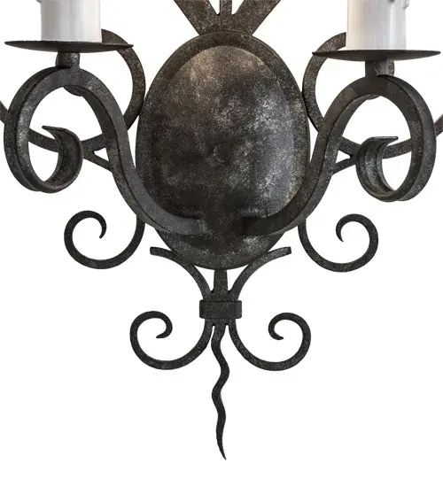 The Kenneth by Meyda Lighting - Image 10