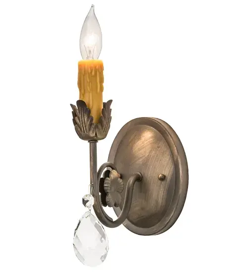 The Antonia by Meyda Lighting - Image 2