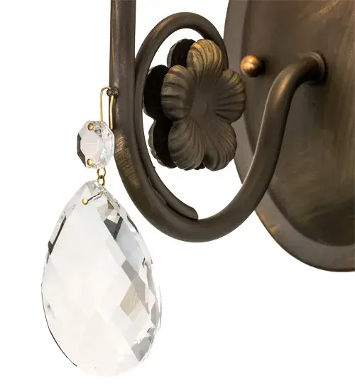 The Antonia by Meyda Lighting - Image 4