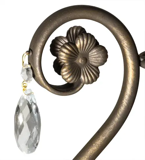 The Antonia by Meyda Lighting - Image 9