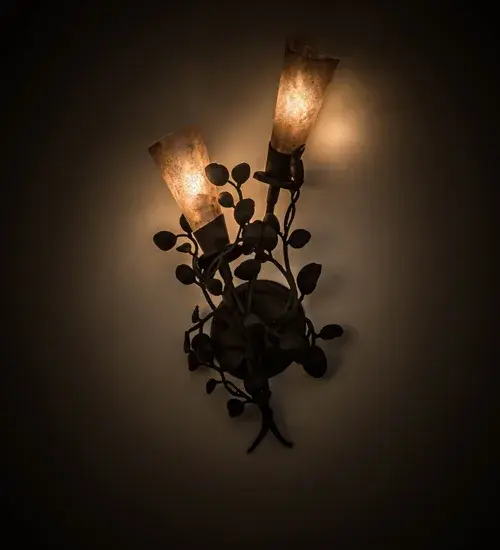 The Vinca Vine by Meyda Lighting - Image 1