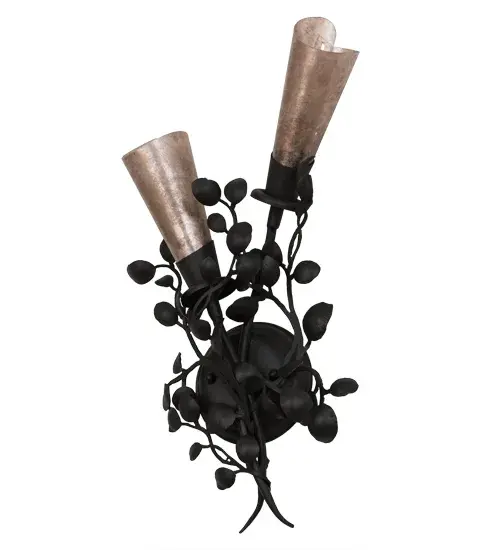The Vinca Vine by Meyda Lighting - Image 3