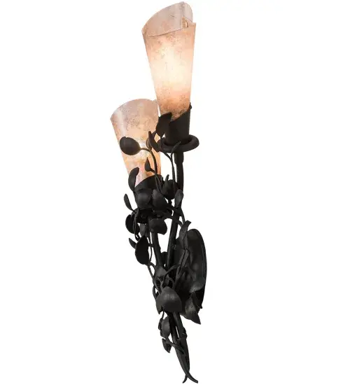 The Vinca Vine by Meyda Lighting - Image 7