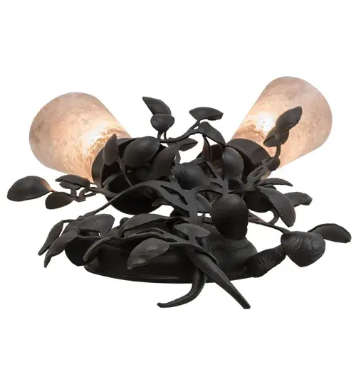The Vinca Vine by Meyda Lighting - Image 8