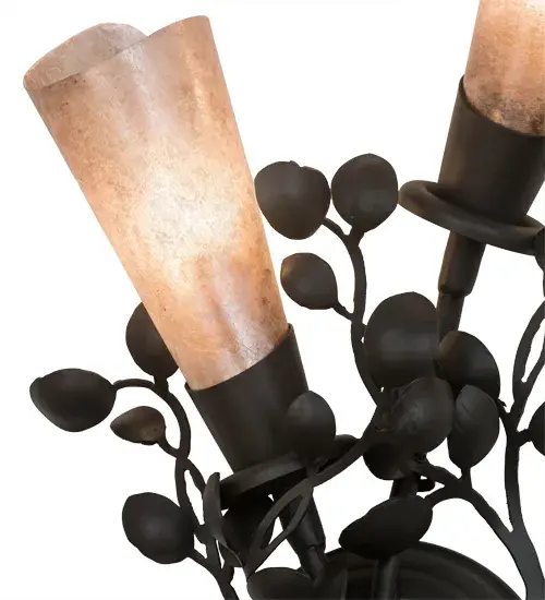 The Vinca Vine by Meyda Lighting - Image 9