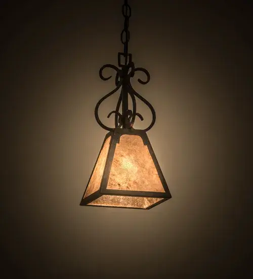 The Ava by Meyda Lighting - Image 1