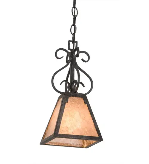 The Ava by Meyda Lighting - Image 2