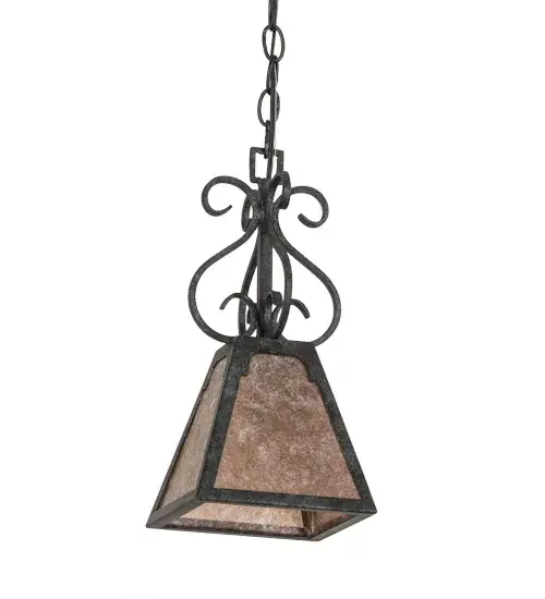 The Ava by Meyda Lighting - Image 3
