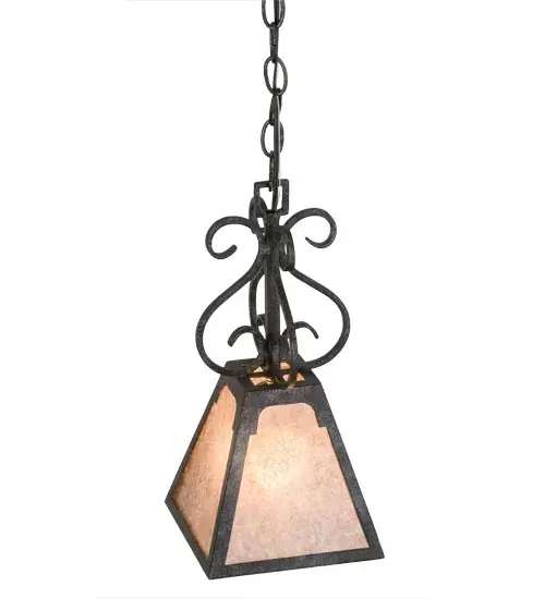 The Ava by Meyda Lighting - Image 4