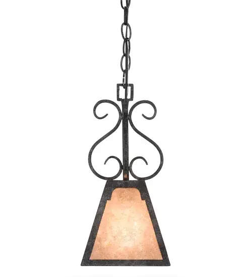 The Ava by Meyda Lighting - Image 5