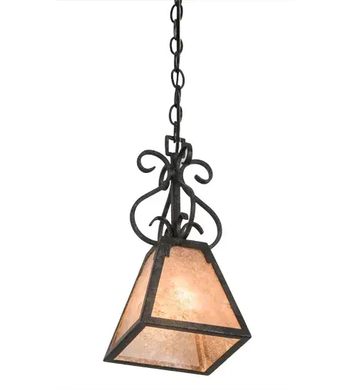 The Ava by Meyda Lighting - Image 6