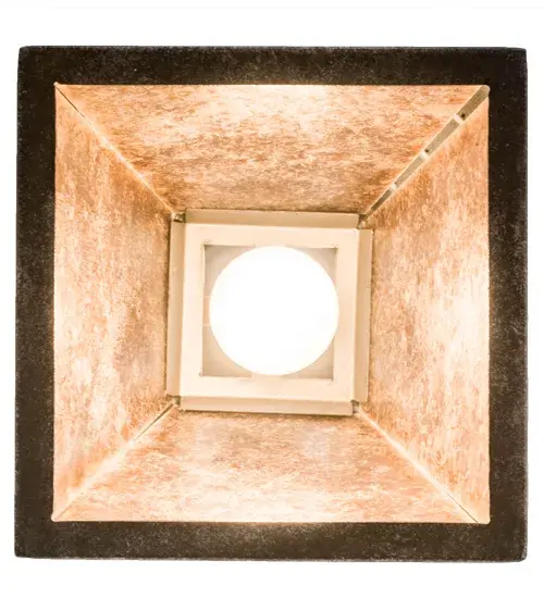 The Ava by Meyda Lighting - Image 7