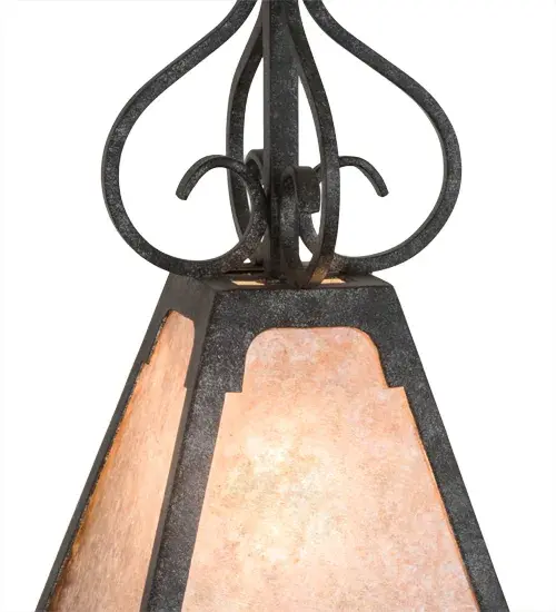 The Ava by Meyda Lighting - Image 8