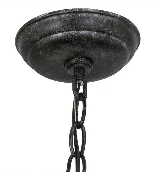 The Ava by Meyda Lighting - Image 9