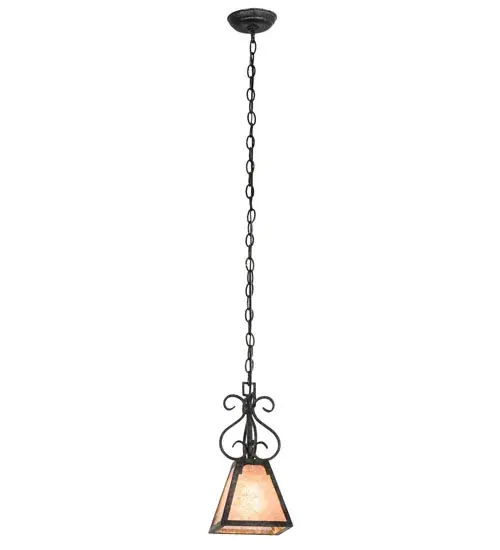 The Ava by Meyda Lighting - Image 10