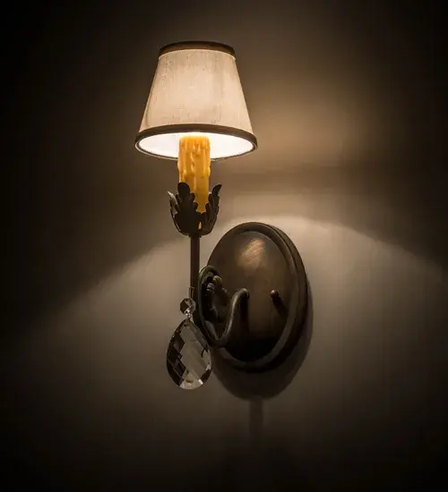 The Antonia by Meyda Lighting - Image 1