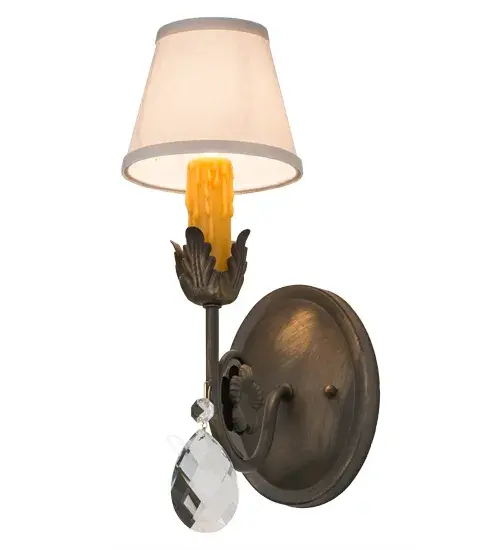 The Antonia by Meyda Lighting - Image 2