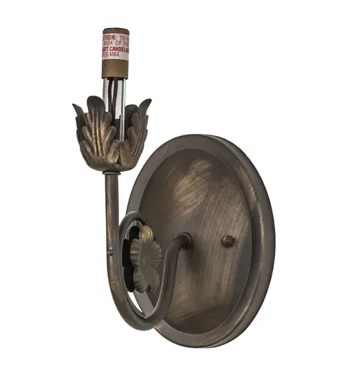 The Antonia by Meyda Lighting - Image 11