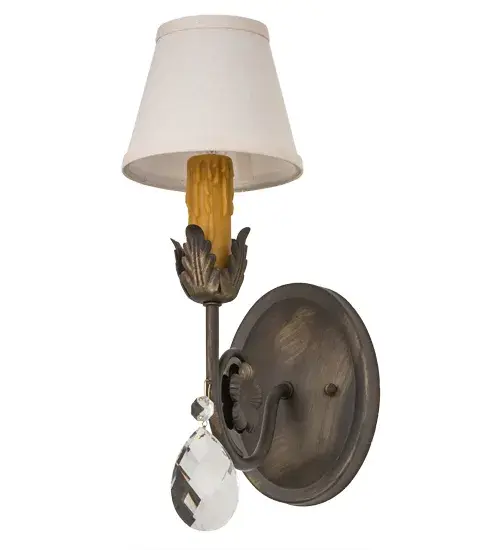 The Antonia by Meyda Lighting - Image 3