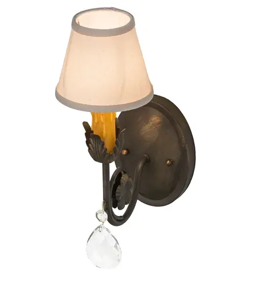 The Antonia by Meyda Lighting - Image 4