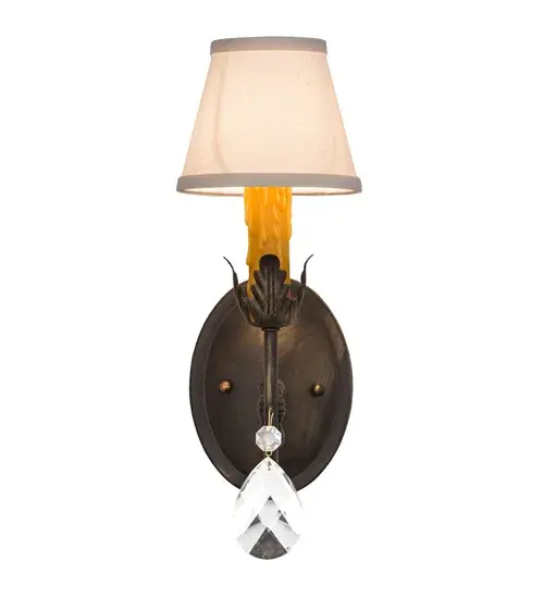 The Antonia by Meyda Lighting - Image 5
