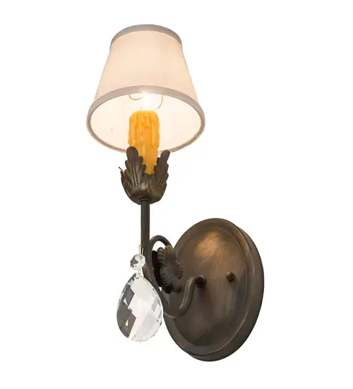 The Antonia by Meyda Lighting - Image 6