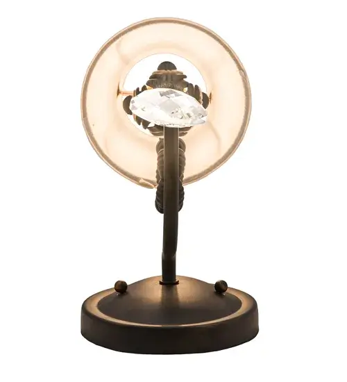 The Antonia by Meyda Lighting - Image 7