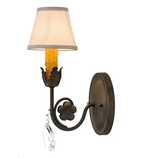 The Antonia by Meyda Lighting - Image 8