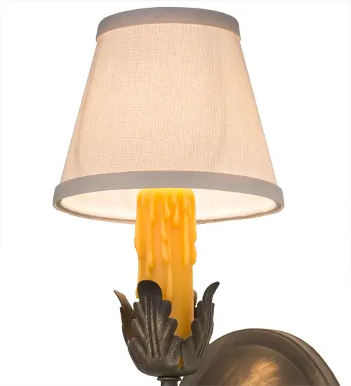 The Antonia by Meyda Lighting - Image 9