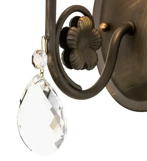 The Antonia by Meyda Lighting - Image 10