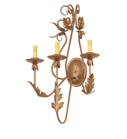 The French Elegance by Meyda Lighting - Image 10