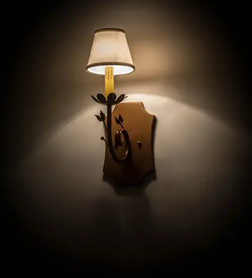 The Lynda by Meyda Lighting - Image 1