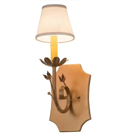 The Lynda by Meyda Lighting - Image 2