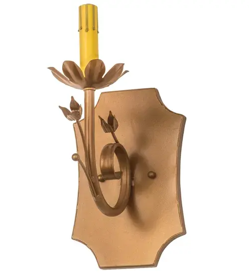 The Lynda by Meyda Lighting - Image 11