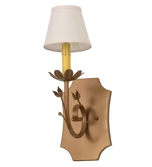 The Lynda by Meyda Lighting - Image 3