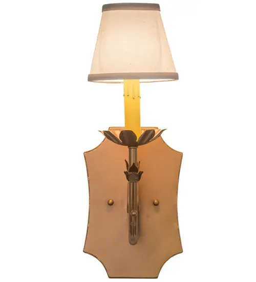 The Lynda by Meyda Lighting - Image 5