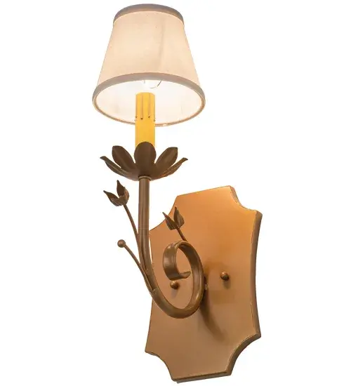 The Lynda by Meyda Lighting - Image 6